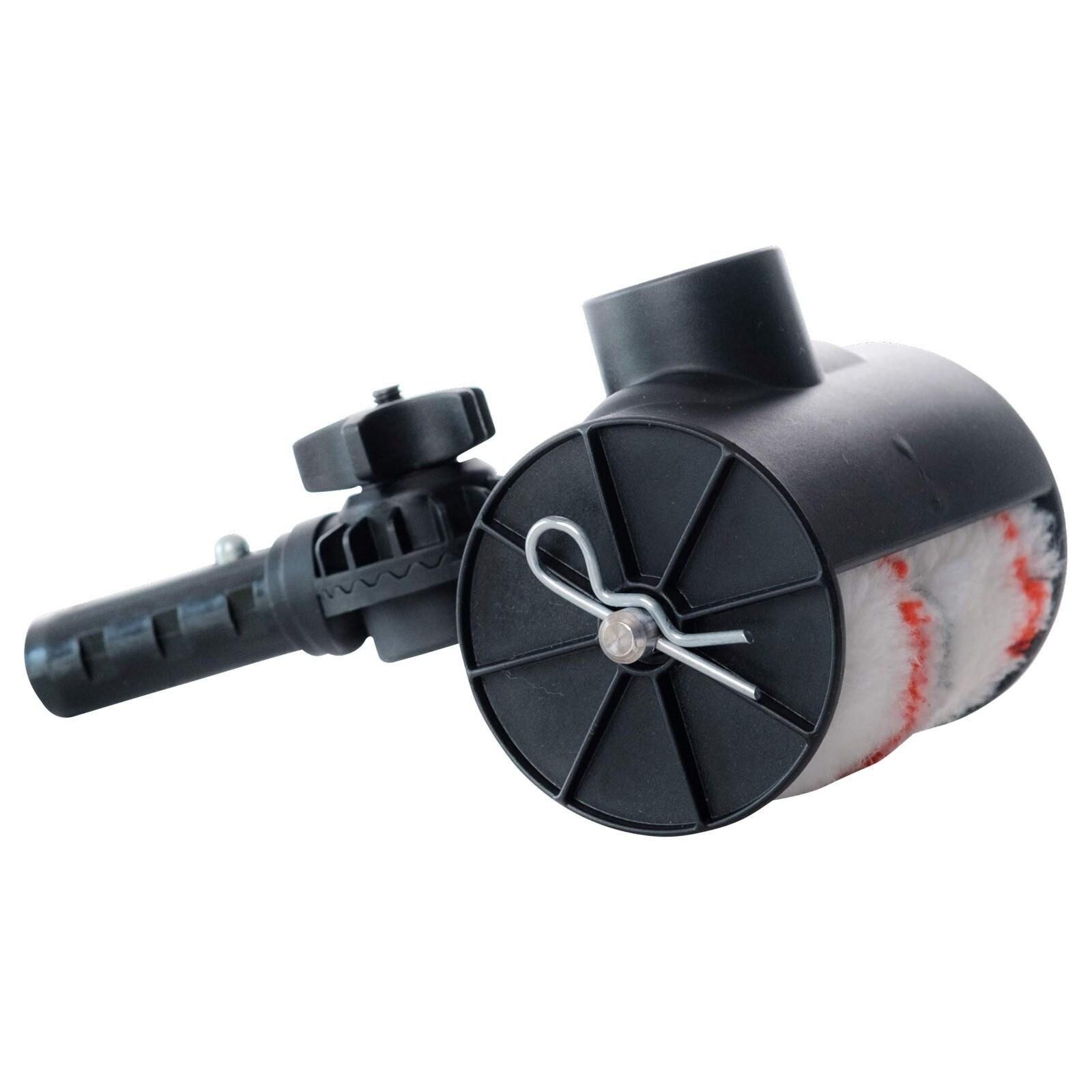 product/t/a/tailpainter_20719.jpg
