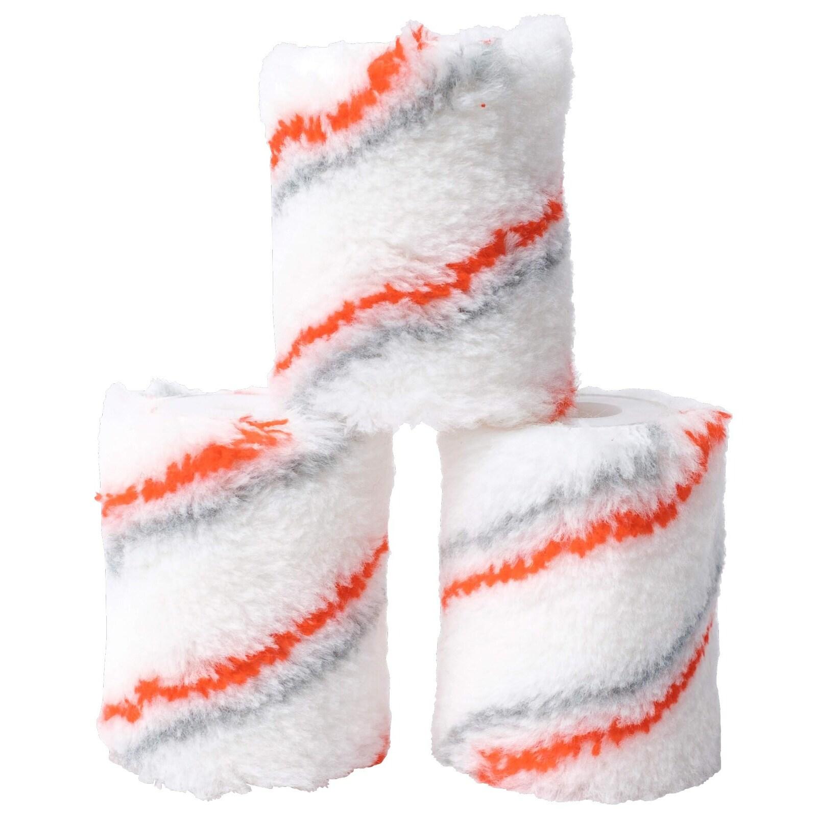 product/t/a/tailpainter_20720.jpg