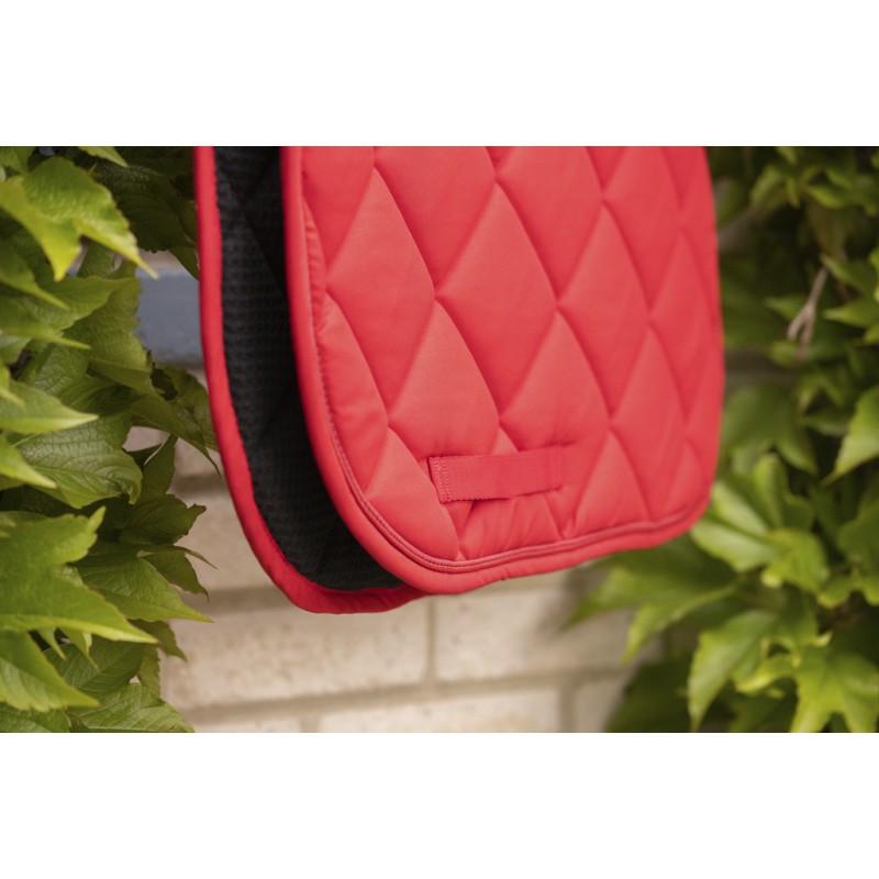 product/t/a/tapis-paddock-prems_3_.jpg