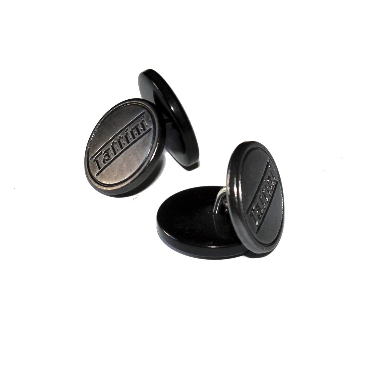 product/t/a/tattini_0103151.jpg