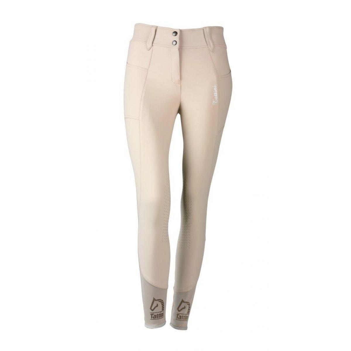 product/t/a/tattini_0215999-10_7.jpg