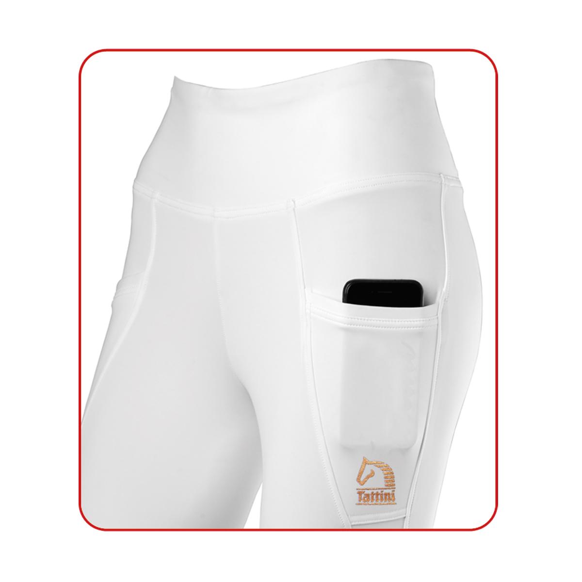 product/t/a/tattini_0216099-65_3.jpg