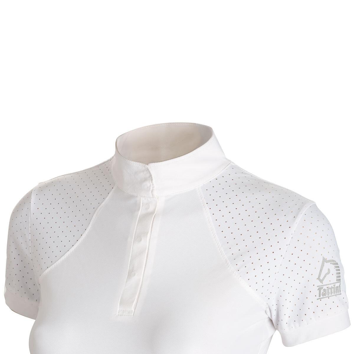 product/t/a/tattini_0318499-01_blanc_3.jpg