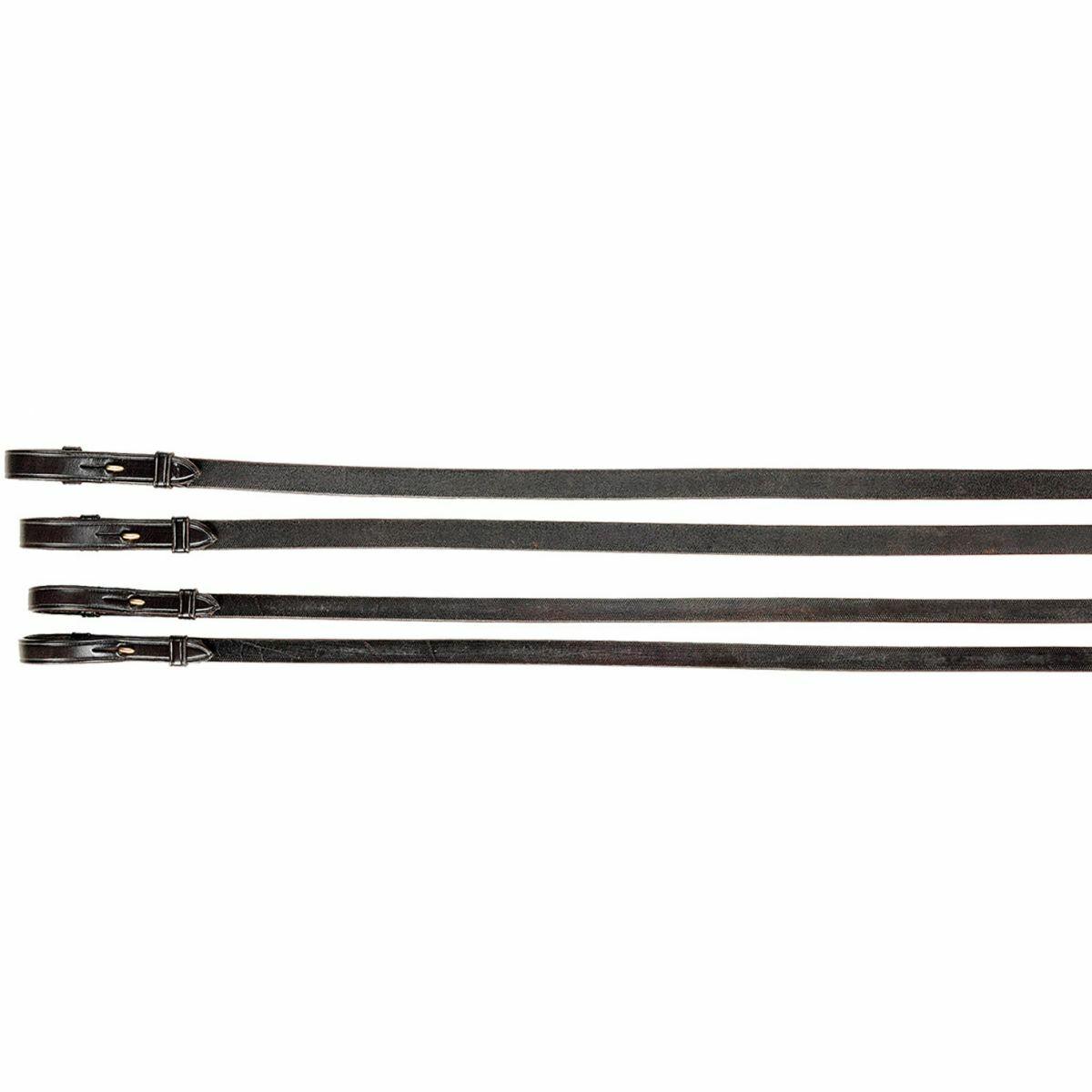 product/t/a/tattini_1542899-10.jpg