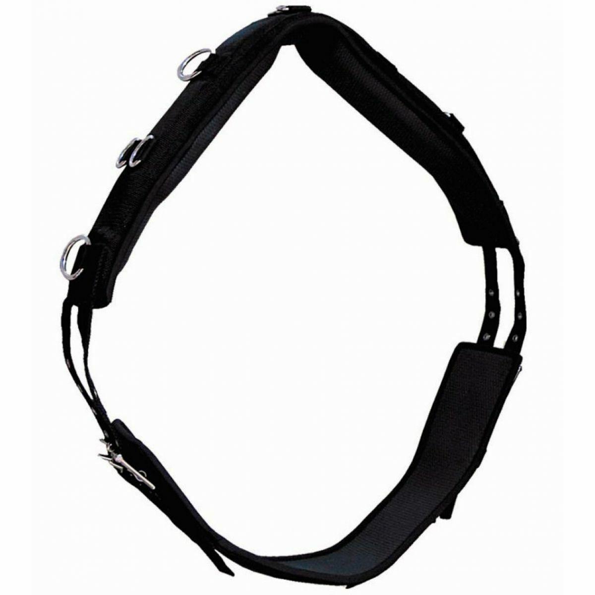 product/t/a/tattini_2701399.jpg