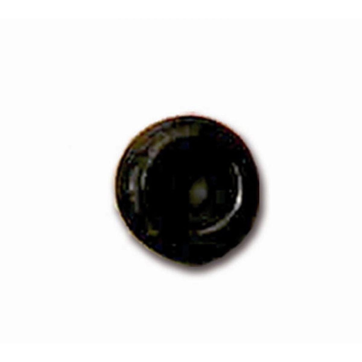 product/t/a/tattini_4309108.jpg