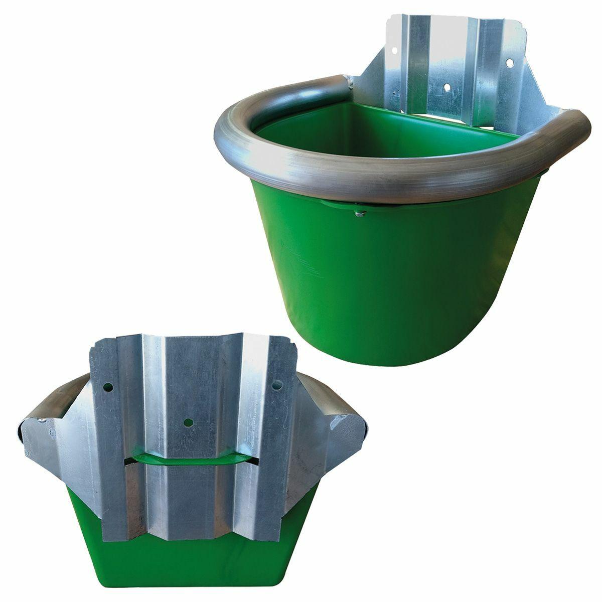 product/t/a/tattini_6201999.jpg