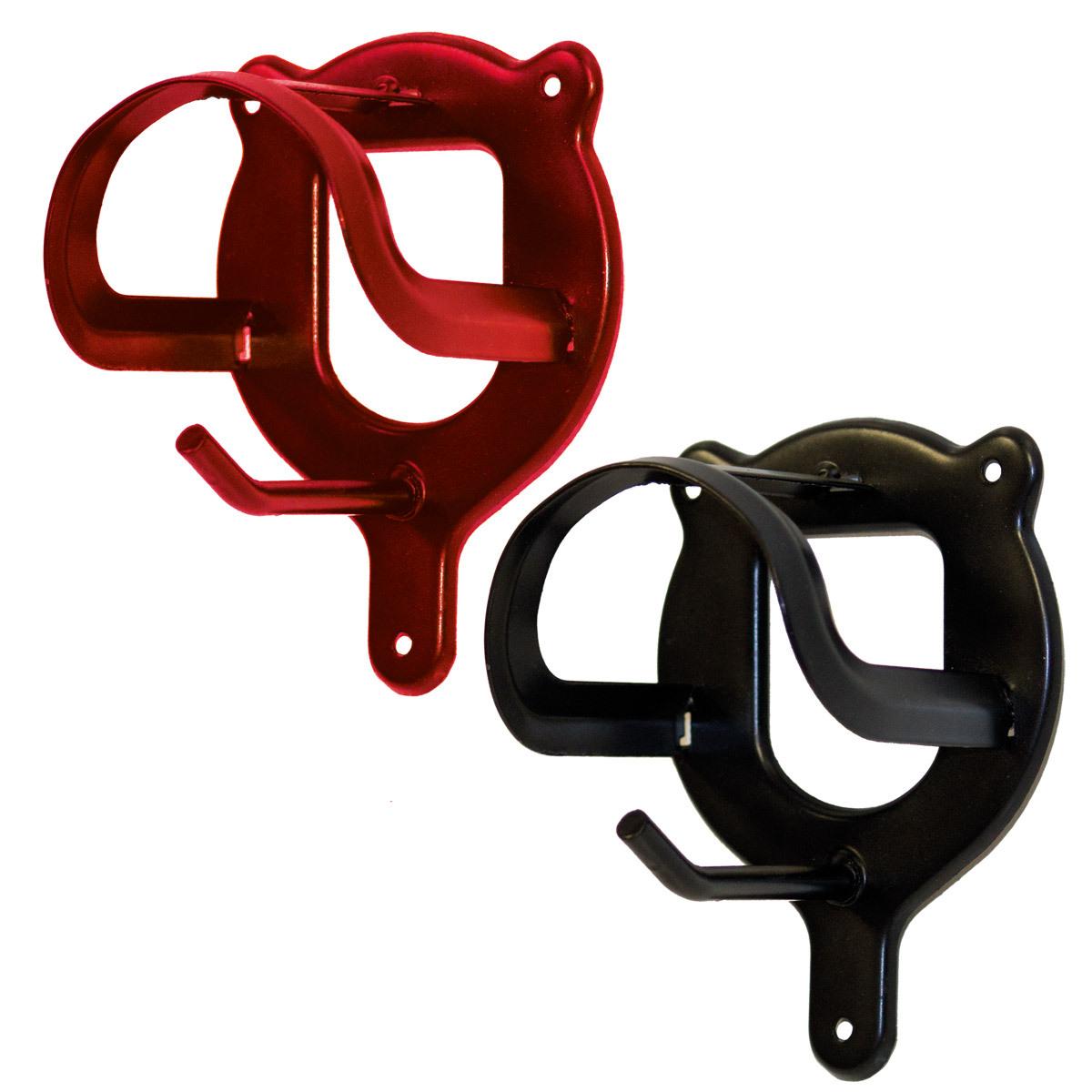 product/t/a/tattini_6808999-06.jpg