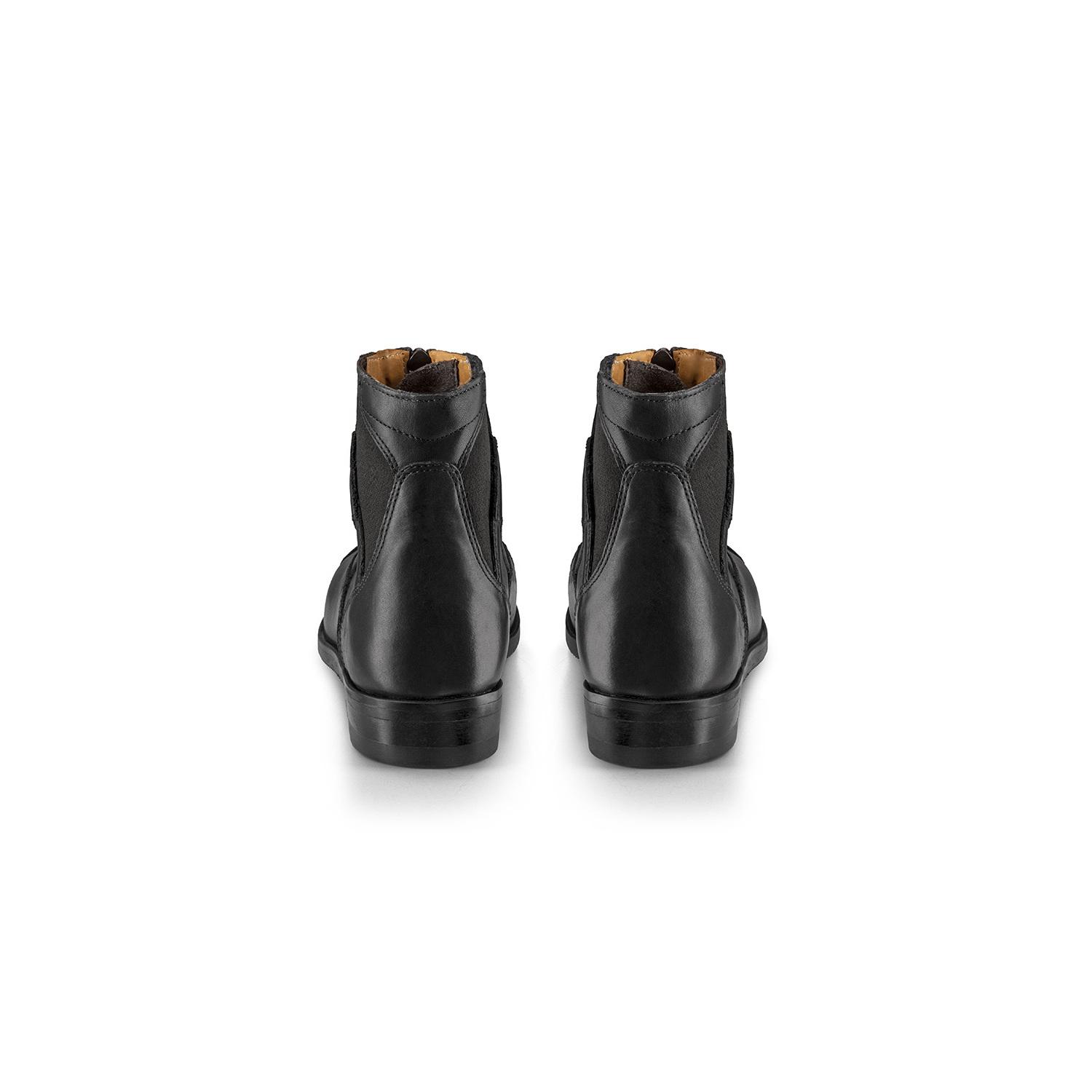 product/t/a/taurus_black02_1.jpg
