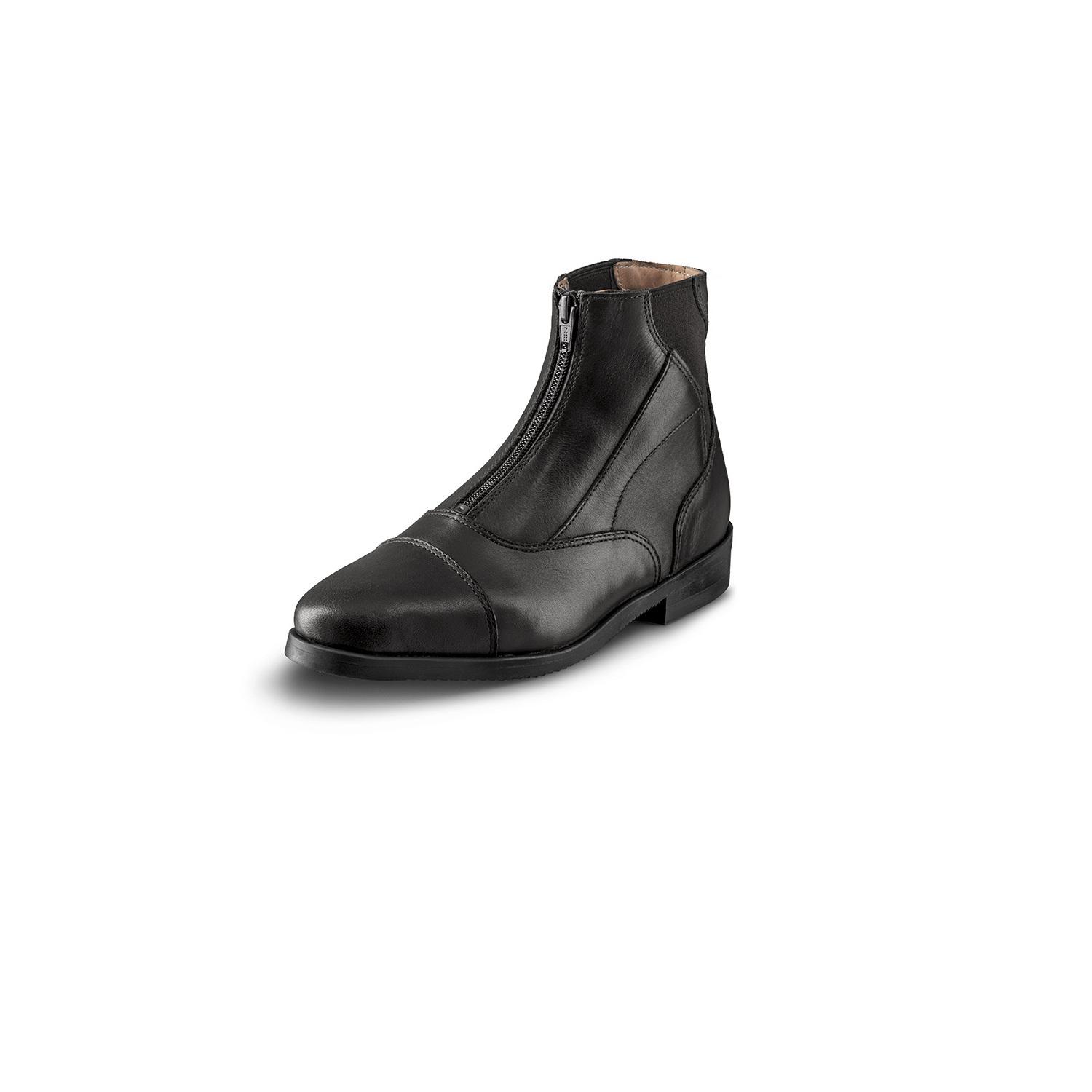 product/t/a/taurus_black06_1.jpg