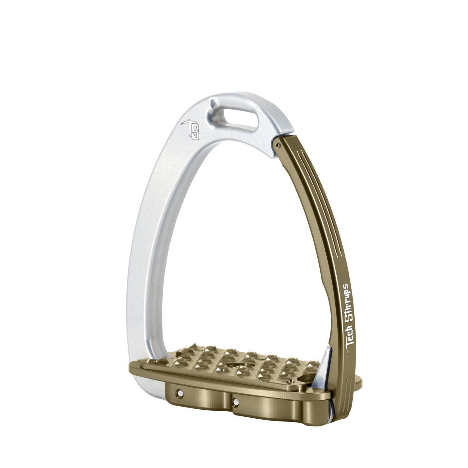 product/t/e/tech-stirrups_tsvesbrown_silver-brown_1.jpg