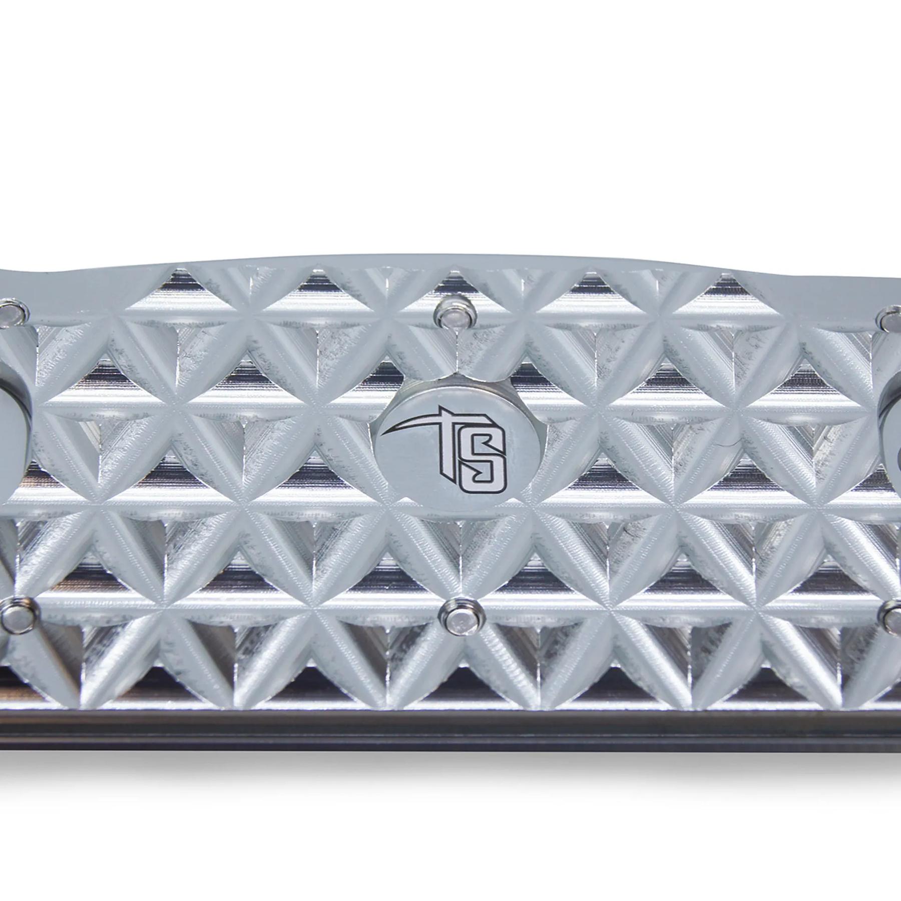 product/t/e/tech-stirrups_tsvessilver_silver-silver_4.jpg
