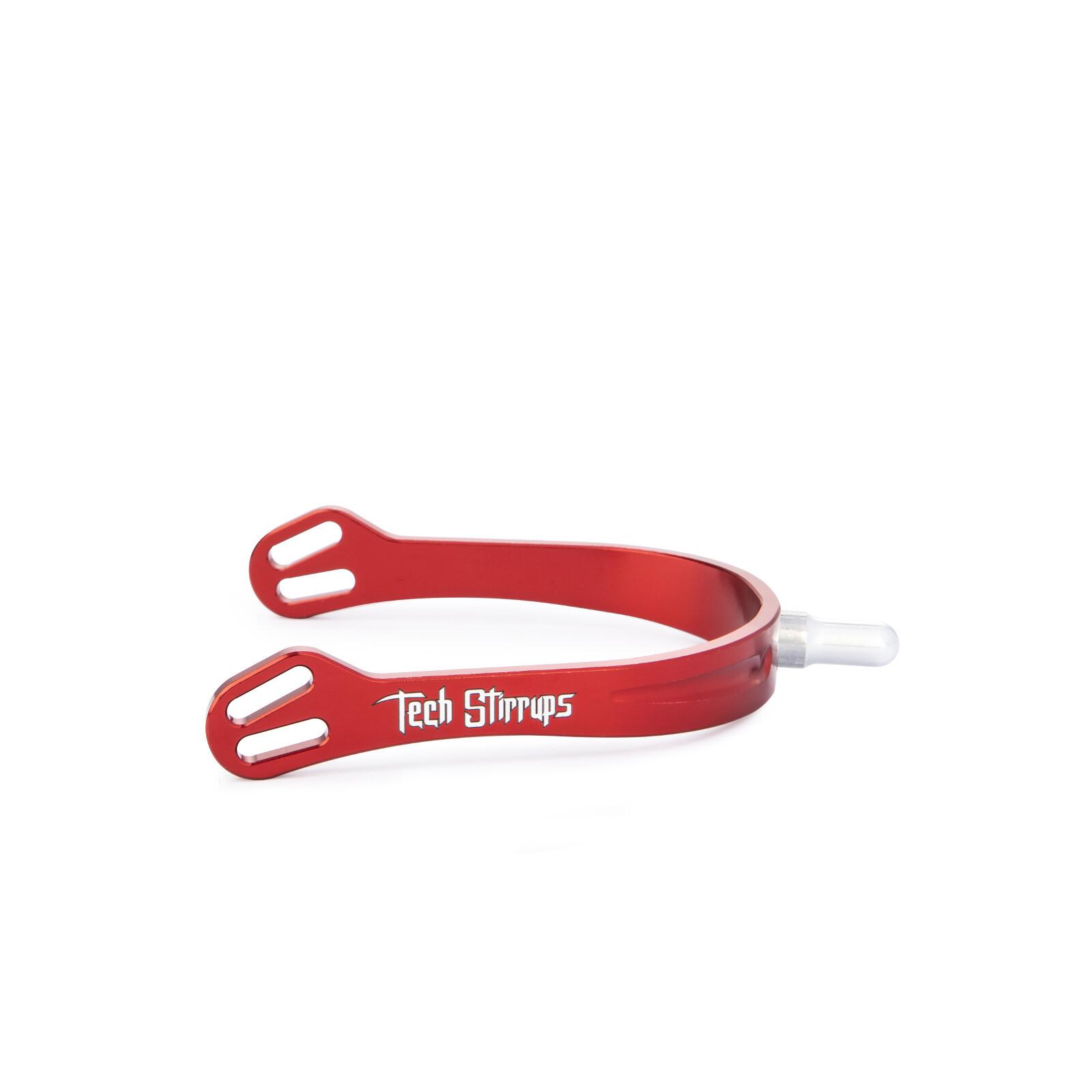 product/t/e/tech-stirrups_tsvlongred_red_1.jpg