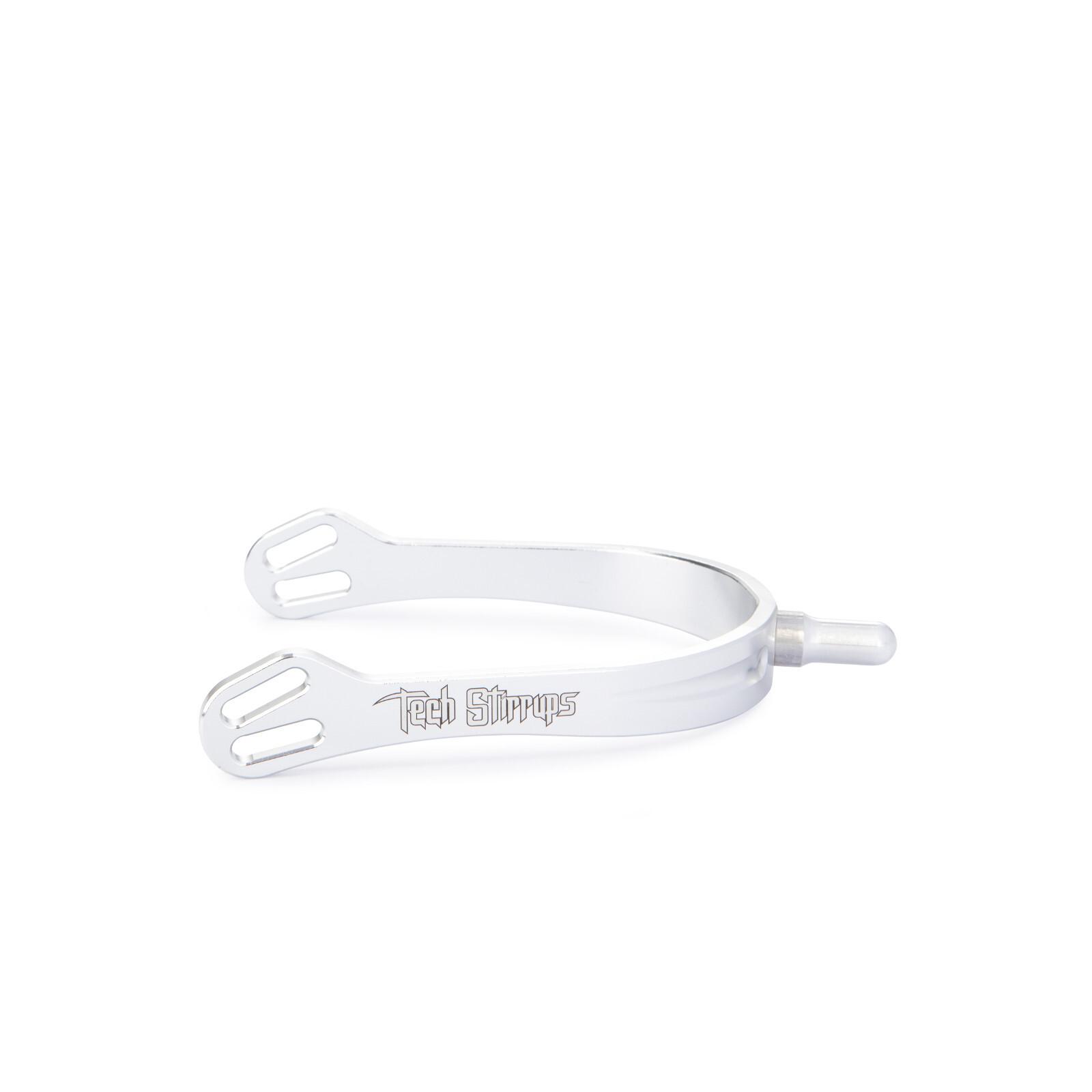 product/t/e/tech-stirrups_tsvlongsilver_silver_1.jpg