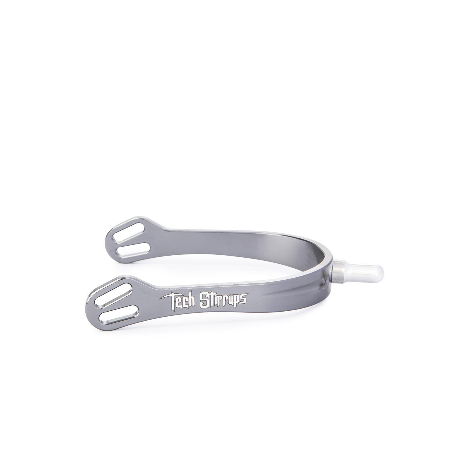 product/t/e/tech-stirrups_tsvlongtitanium_titanium_1.jpg