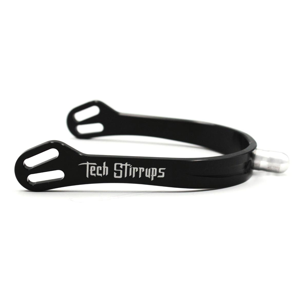 product/t/e/tech-stirrups_tsvshortblack_black_1.jpg