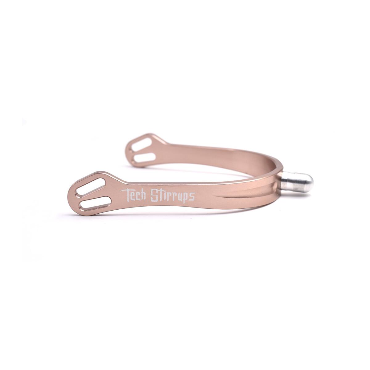 product/t/e/tech-stirrups_tsvshortrosegold_rosegold_1.jpg