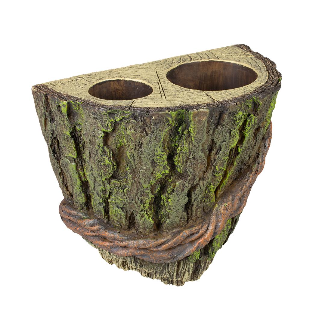 product/t/e/terra-della_236-481936_0.jpg