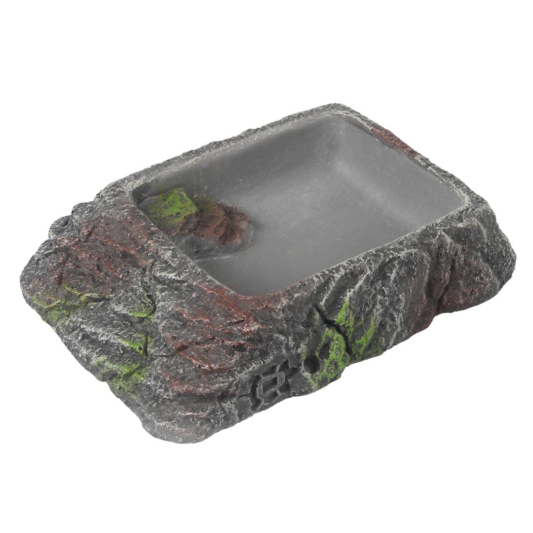 product/t/e/terra-della_239-471708.jpg