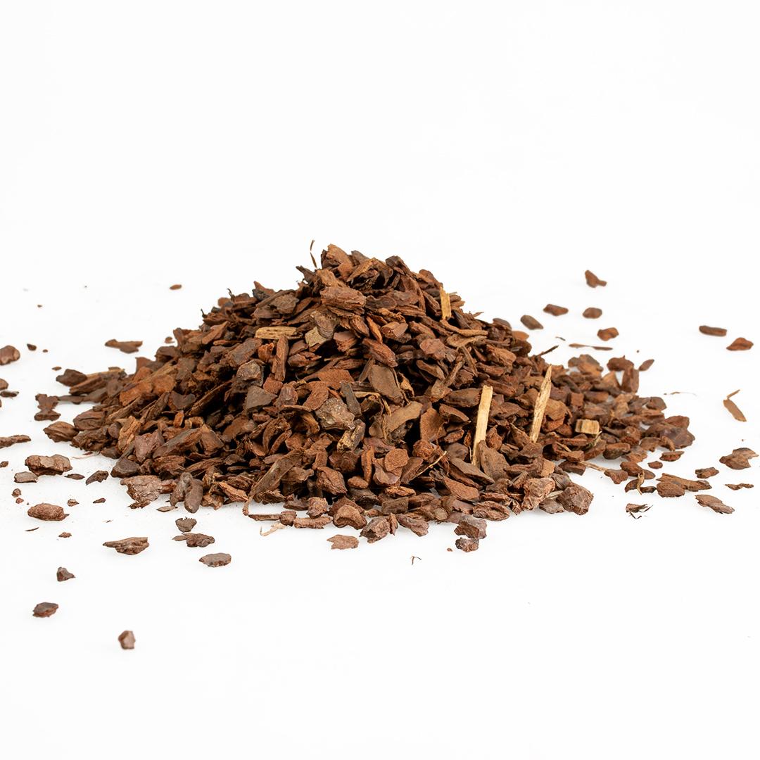 product/t/e/terra-della_258-482285_4.jpg