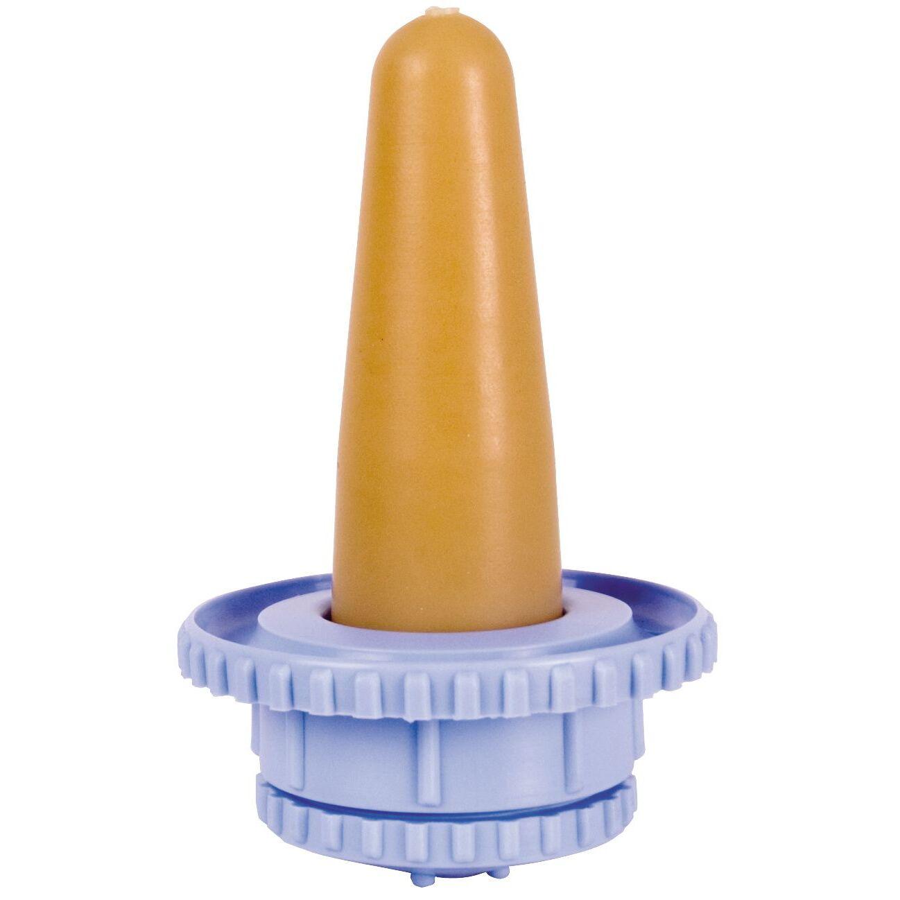 product/t/e/tetiblue_120009003_bleu_1.jpg