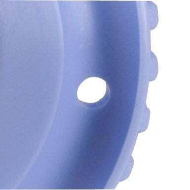 product/t/e/tetiblue_120009003_bleu_3.jpg