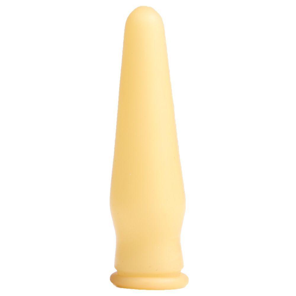 product/t/e/tetiblue_120019042_jaune_1.jpg