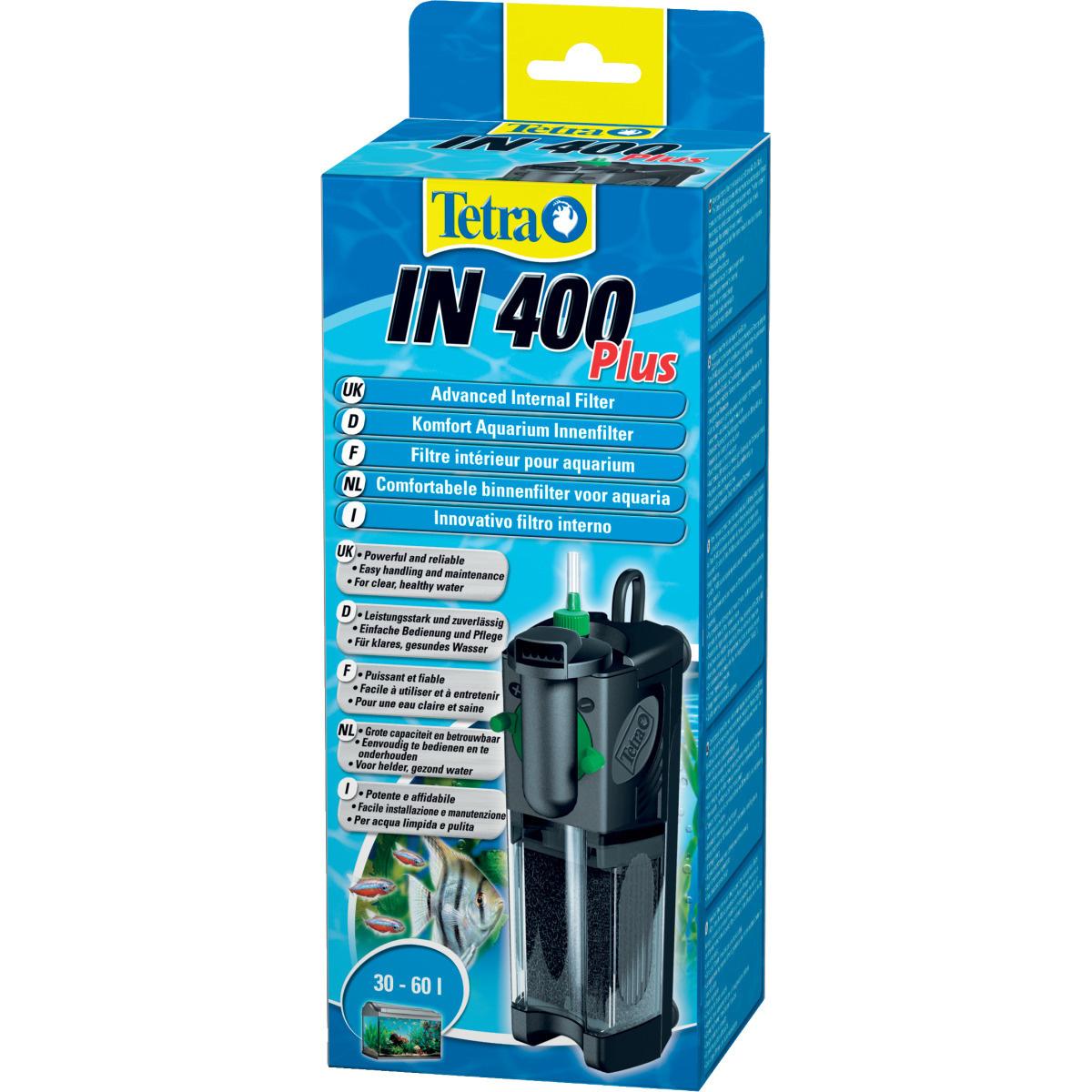 product/t/e/tetra_326730.jpg