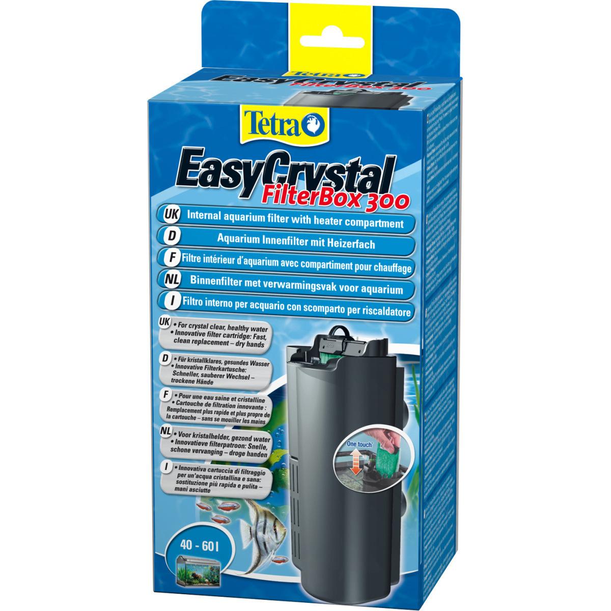 product/t/e/tetra_326734.jpg
