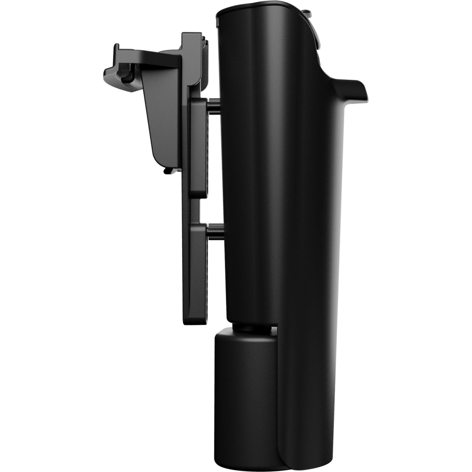 product/t/e/tetra_326737_1.jpg