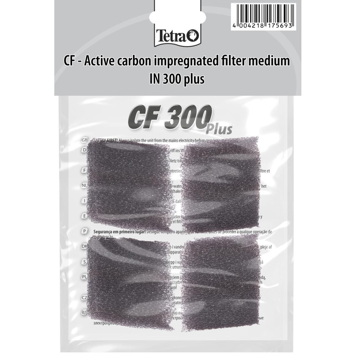 product/t/e/tetra_329950.jpg