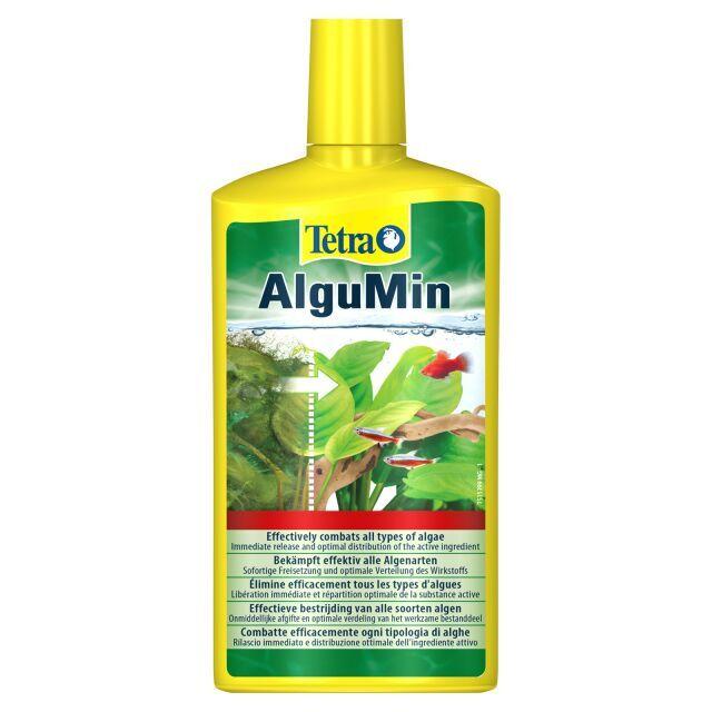 product/t/e/tetra_371016_jaune-jaune-vert_1.jpg