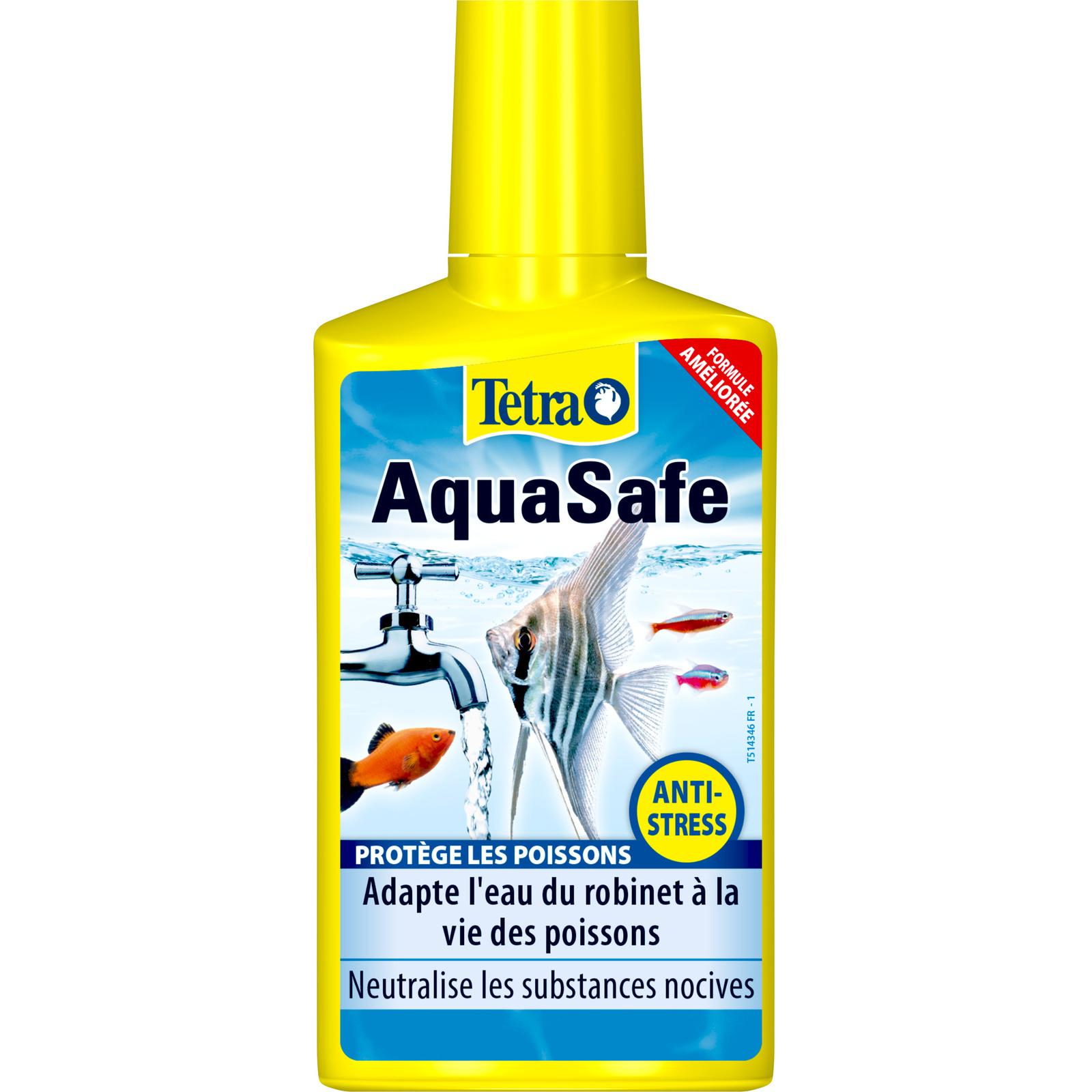 product/t/e/tetra_371235.jpg