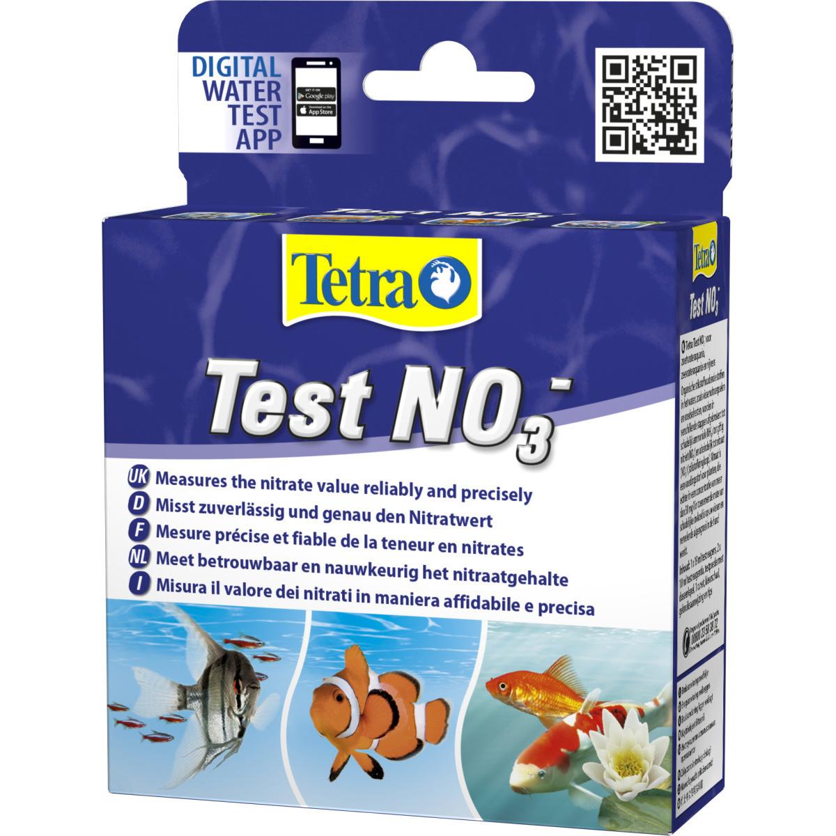 product/t/e/tetra_378012.jpg