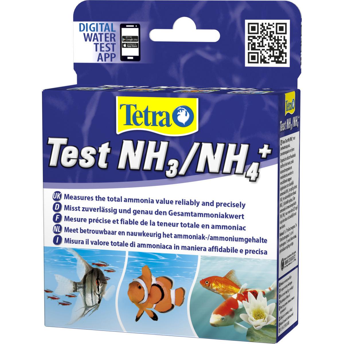 product/t/e/tetra_378014.jpg