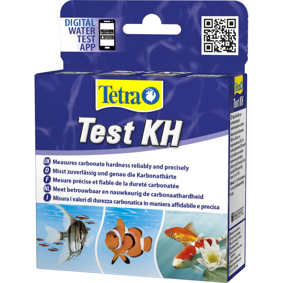 product/t/e/tetra_378020.jpg
