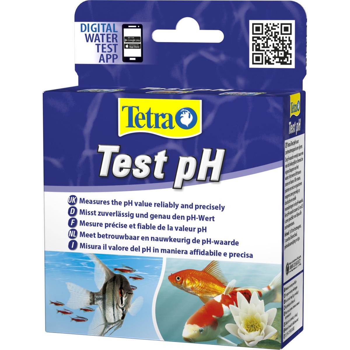 product/t/e/tetra_378025.jpg