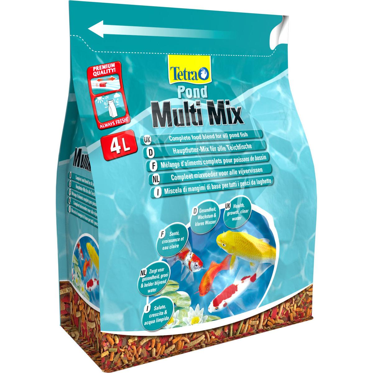 product/t/e/tetra_396214.jpg