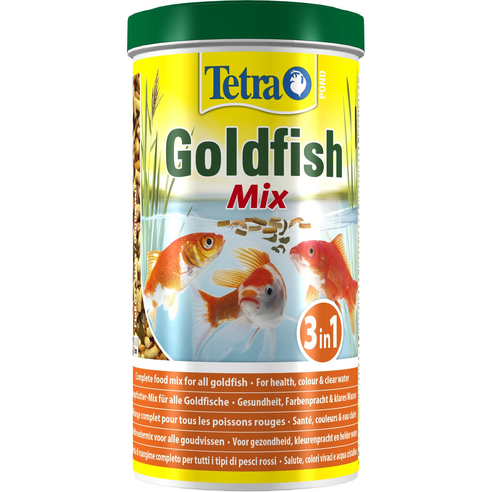 product/t/e/tetra_396250_0.jpg