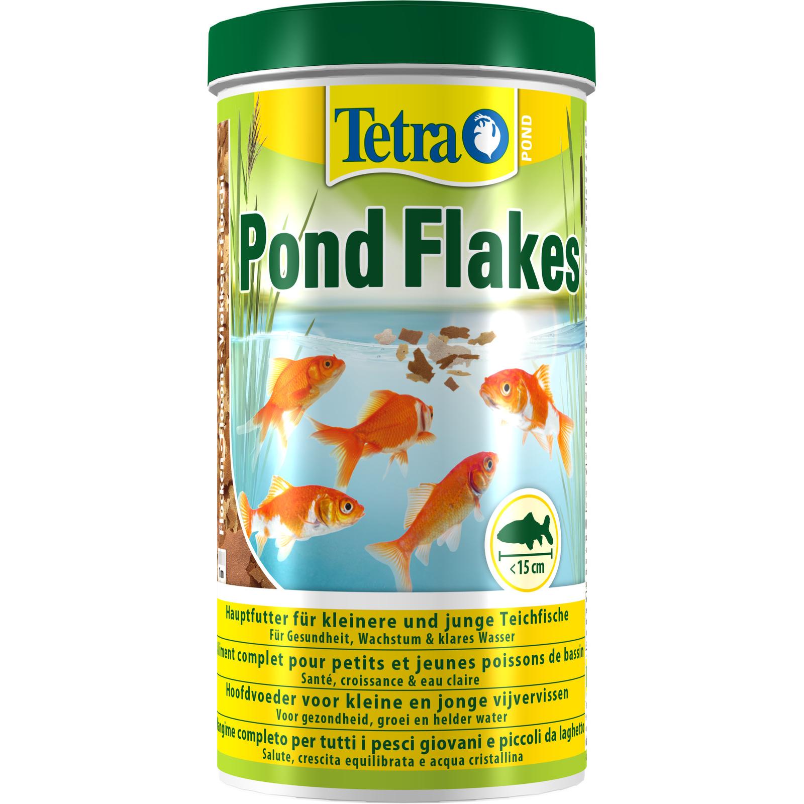 product/t/e/tetra_396279_0.jpg
