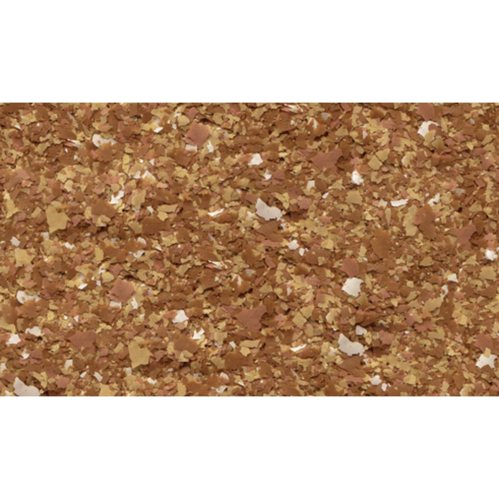 product/t/e/tetra_396279_1.jpg