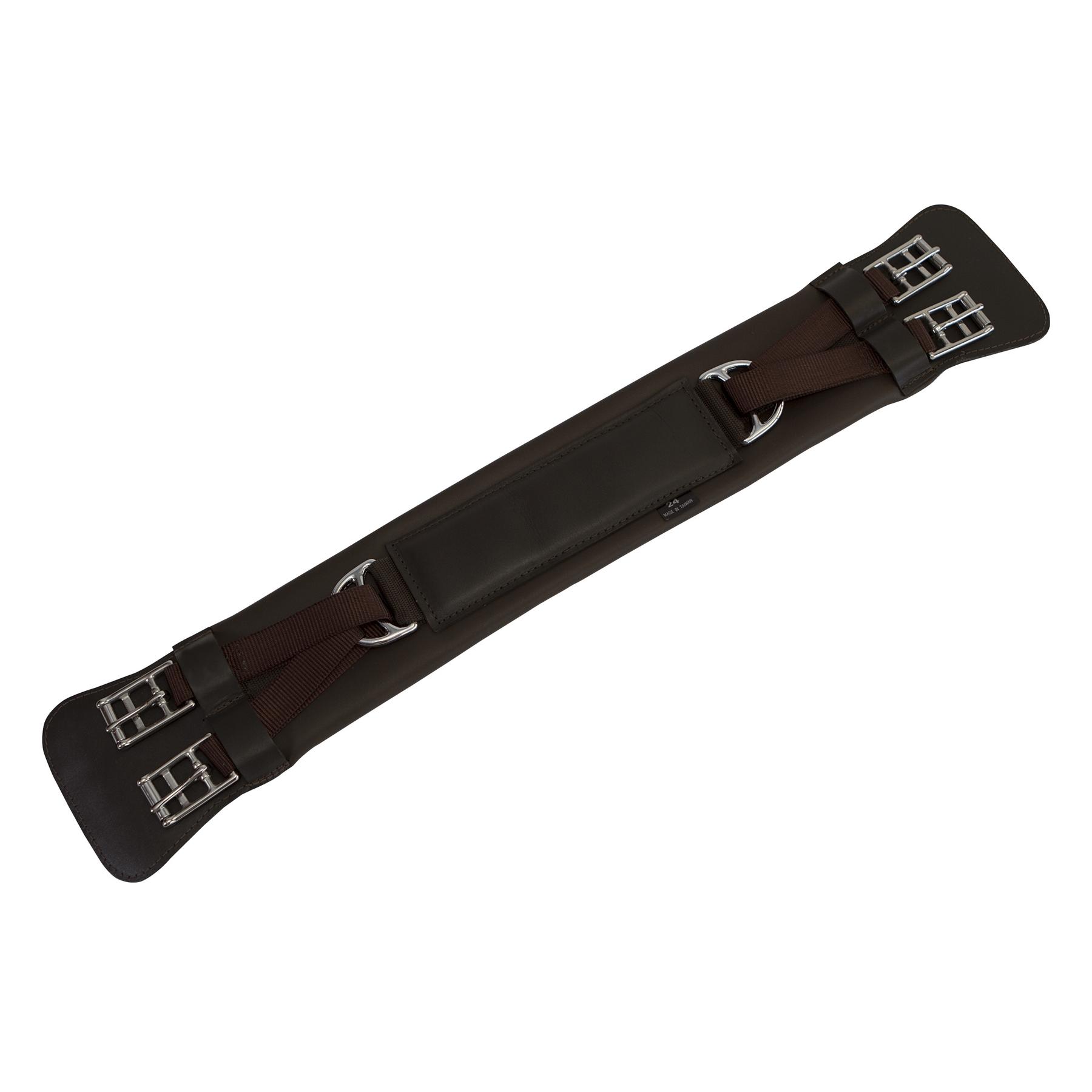 product/t/h/thinline_2080-blk-20_noir_1.jpg