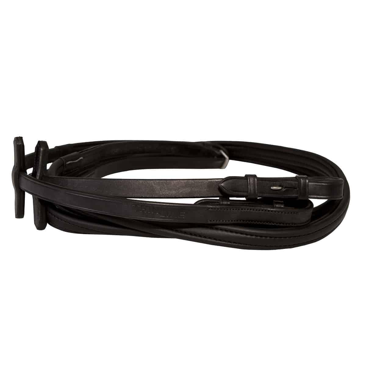 product/t/h/thinline_2212-st-b-sh_black-black_2.jpg