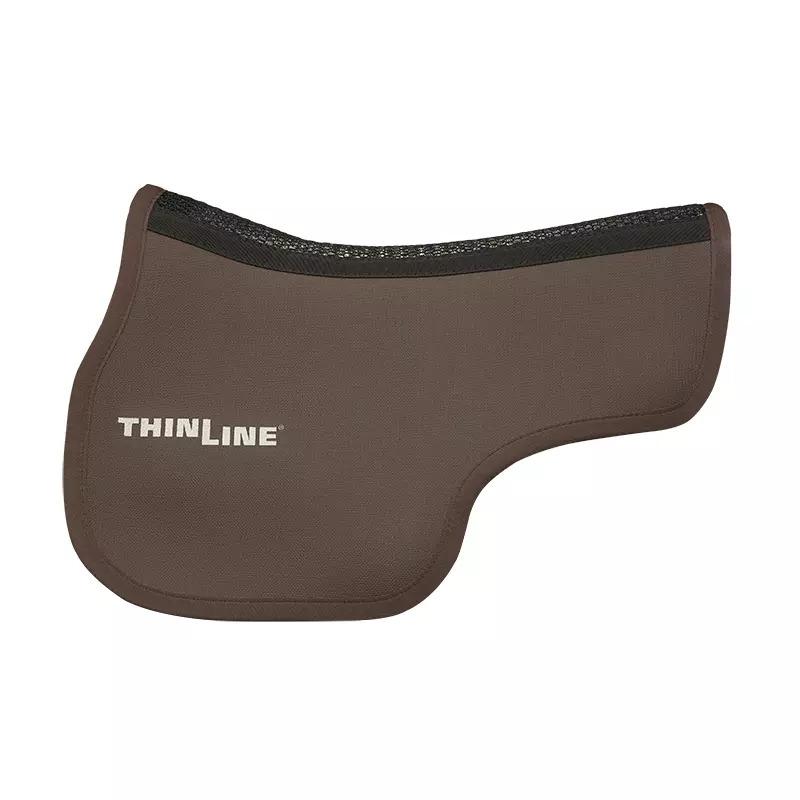 product/t/h/thinline_322-db_dark-brown_1.jpg