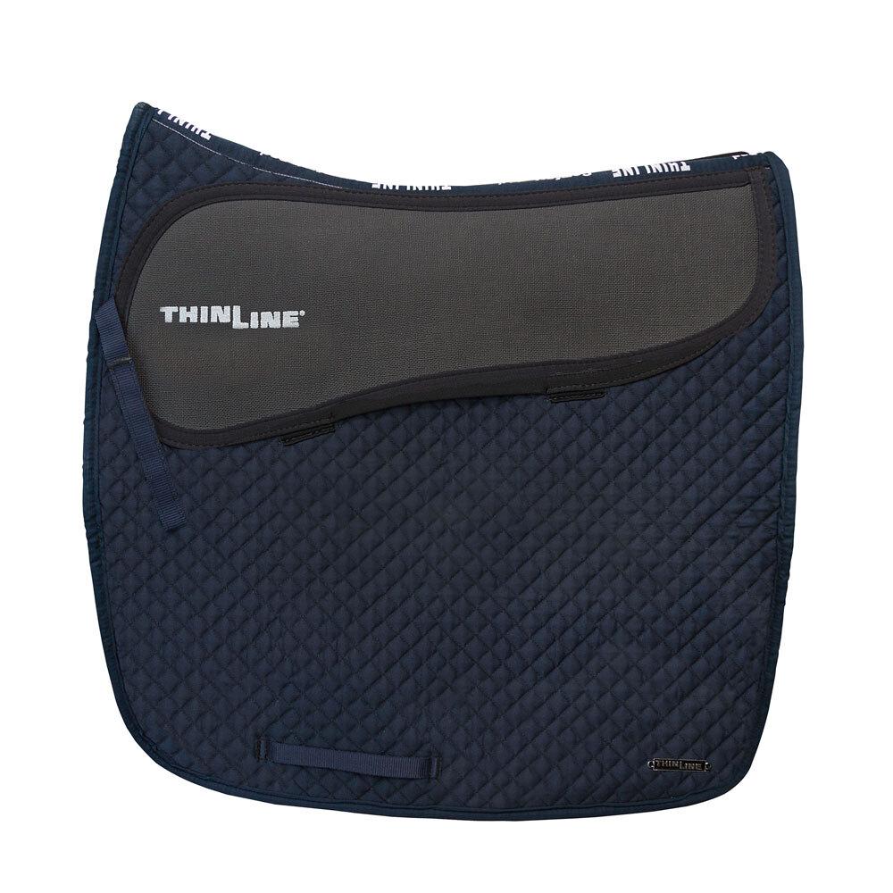 product/t/h/thinline_7055-n_bleu_1.jpg
