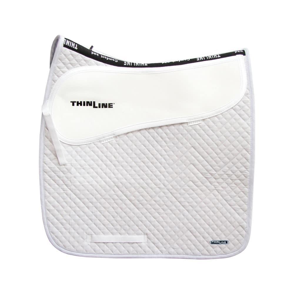 product/t/h/thinline_7055-w_blanc_1.jpg