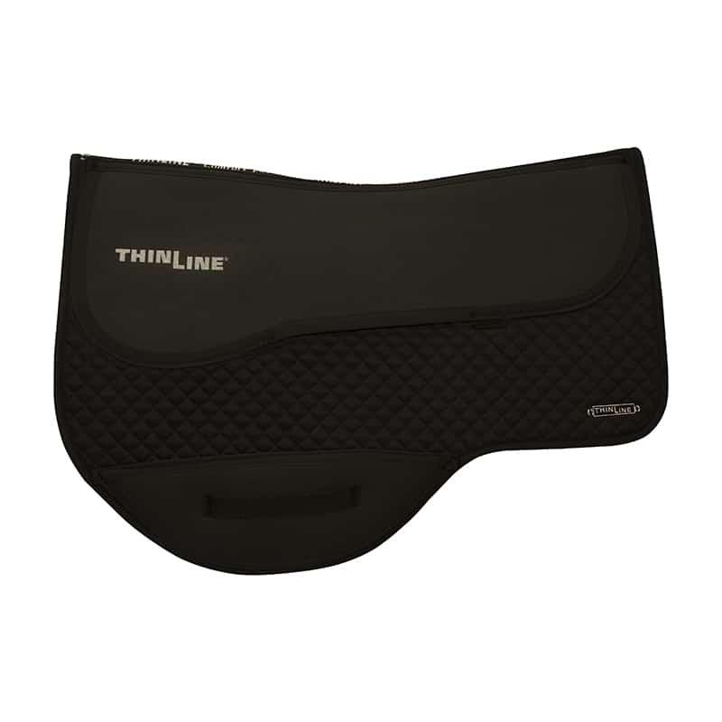 product/t/h/thinline_8803_noir_1.jpg