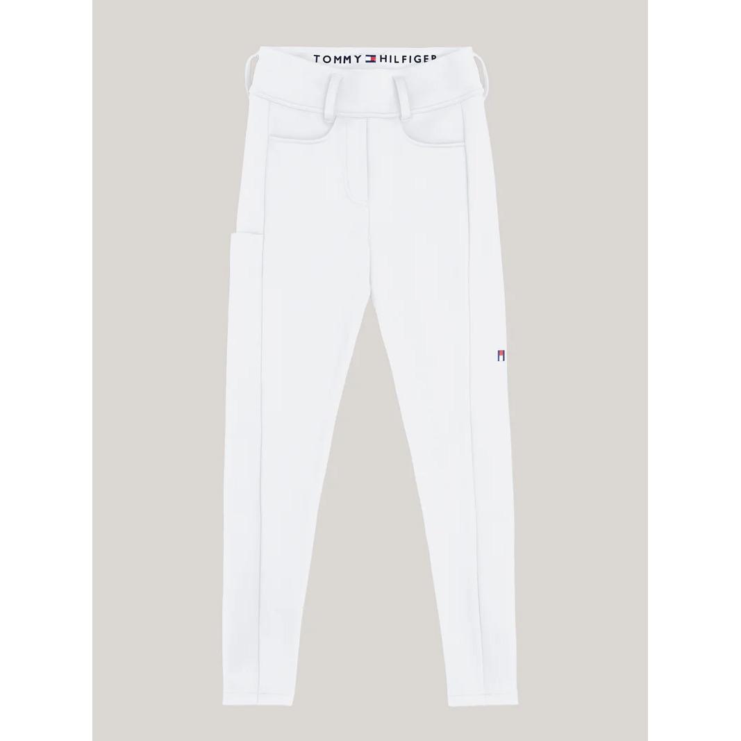 product/t/o/tommy-hilfiger-equestrian_th14wfbr788-001_optic-white_1.jpg
