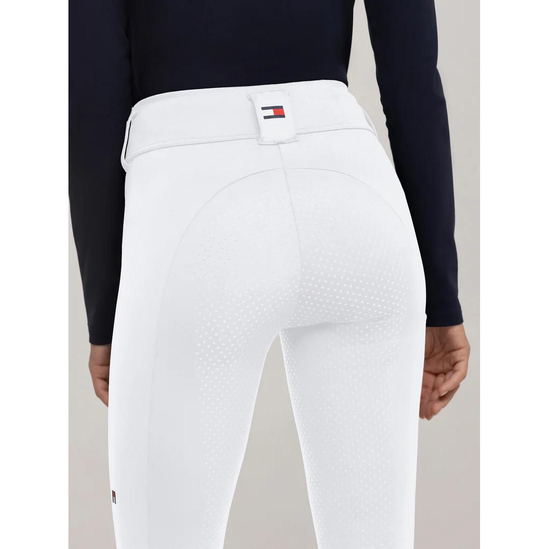 product/t/o/tommy-hilfiger-equestrian_th14wfbr788-001_optic-white_3.jpg