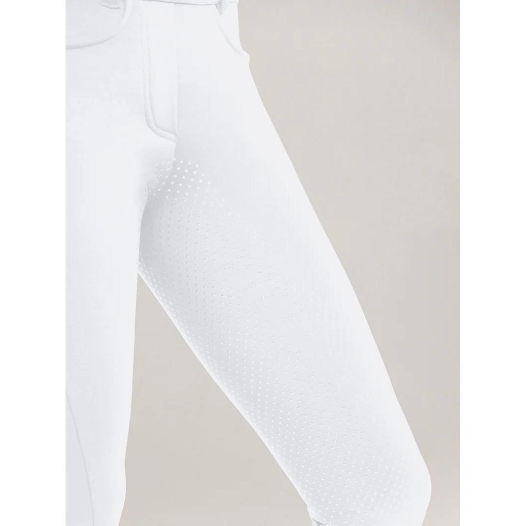 product/t/o/tommy-hilfiger-equestrian_th14wfbr788-001_optic-white_5.jpg